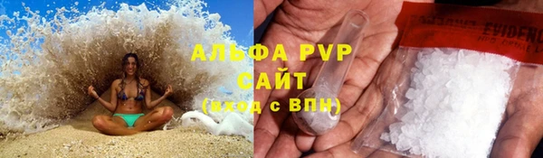 прущая мука Вяземский