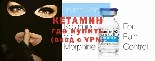 сатива Верея