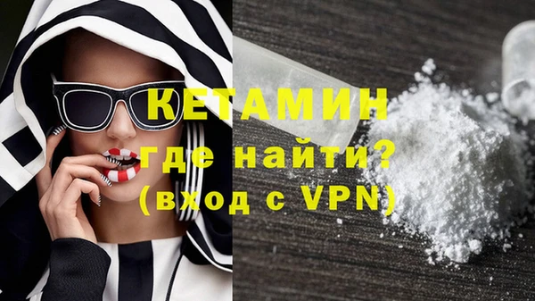 прущая мука Вяземский