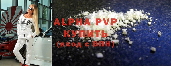 прущая мука Вяземский