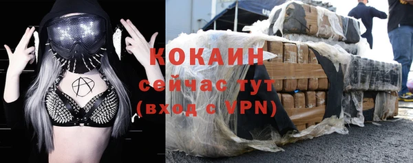 прущий лед Вязьма