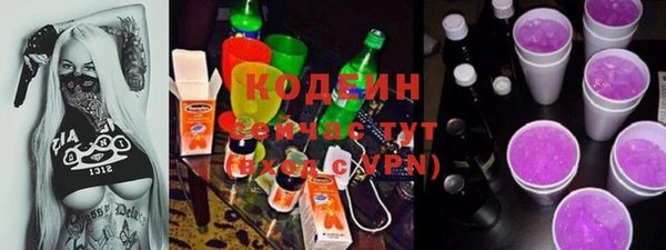 прущий лед Вязьма